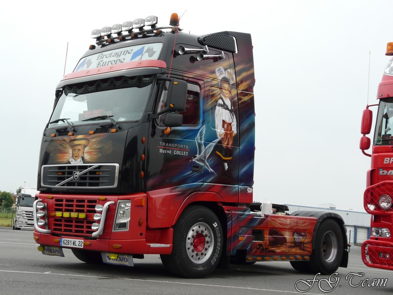 Collet Volvo (4).JPG